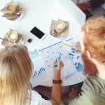 Why Startups with Small Budgets Choose the Lean Model for Growth