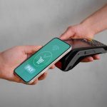 The Future of Cashless Payments: Technologies Shaping the New Economy
