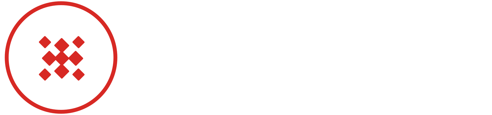Daily Glint